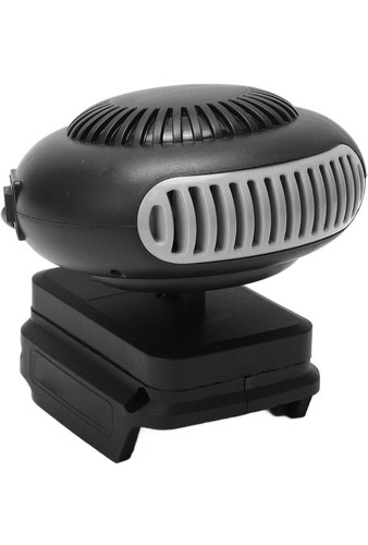 Fafeicybattery powered space - fafeicybattery,