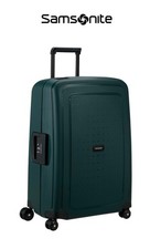 *BRAND NEW Samsonite S´Cure