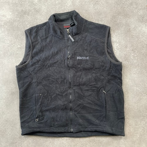 Marmot gilet mens large - marmot,