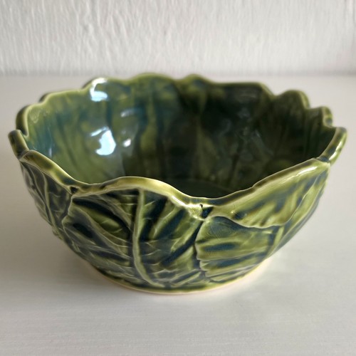 Unique pottery england - pottery,