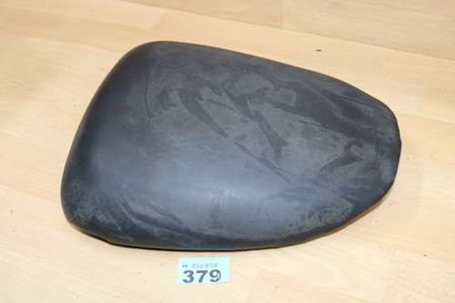 Suzuki 650 mk1 - ,