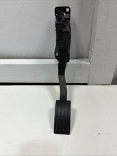 2014-2018 Ford Transit Connect