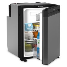 DOMETIC NRX50 COMPRESSOR FRIDGE 44L 12/24V CAMPERVAN MOTORHOME CARAVAN CAMPER RV