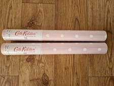 Cath Kidston Spot Pink