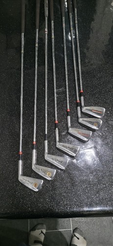 Set x slazenger - 7,