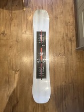 Burton Process 2019 152