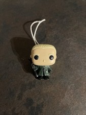 Draco malfoy mini quidditch - draco,