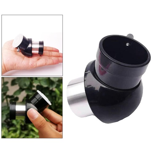 Telescope lens 31 7mm 45 - telescope,