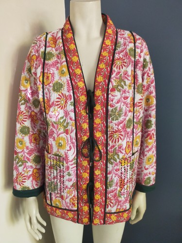 Womens kings road indian - womens,