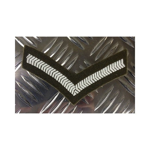 Genuine british army lance - genuine,