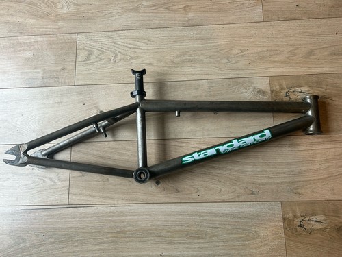 Standard bykes bikes 250s mid - bikes,