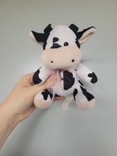 CARD FACTORY CUDDLES