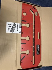 Trend Worktop Jig KWJ 750P