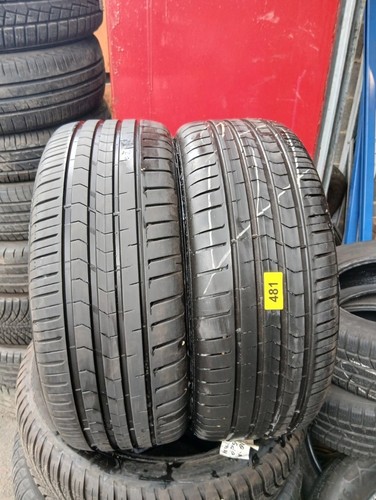 215 r18 93y vredestein - r18,