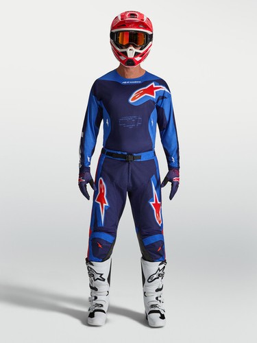 New alpinestars 2027 - new,