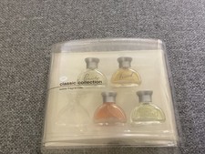 Boots Classic collection of