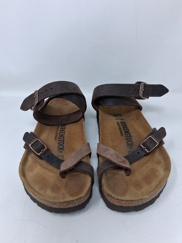 Birkenstock women yara - women’s,