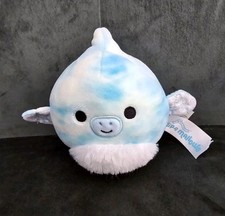 Squishmallows 5"