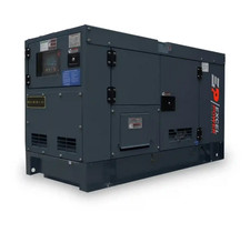 Excel Power 20kVA Single Phase
