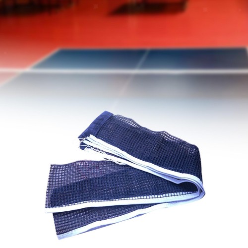 Table tennis net - net,