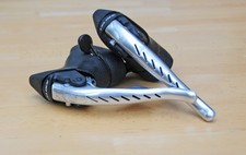 Campagnolo Veloce Levers - 8