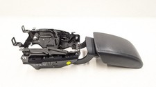 Audi mk1 arm rest - audi,