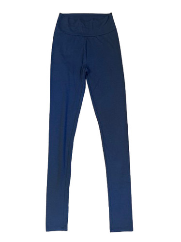 Fat face leggings womens - face,