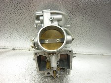 YAMAHA R1 5JJ 2000 2001 CARB