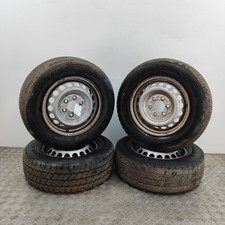 MERCEDES-BENZ SPRINTER 3,5-t