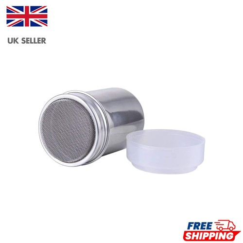 Durable 7oz stainless steel - durable,