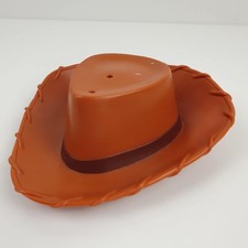 2001 Toy Story Woody's