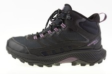 Merrell Speed Strike 2 Mid GTX