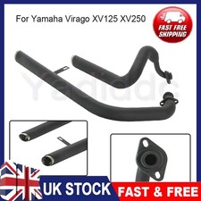 For yamaha virago xv125 - virago,