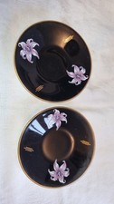 Palissy 'Orchid ' Vintage. 2