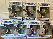 Funko Pop! Disney ENCANTO