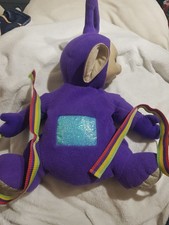 Mint Cond 1996 Original