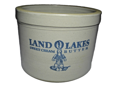 Red wing land lakes - o,