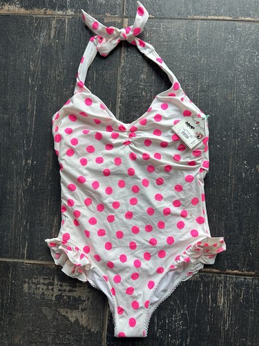 Frost french floozie swimming - frost,