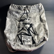 Nightmare Before Christmas