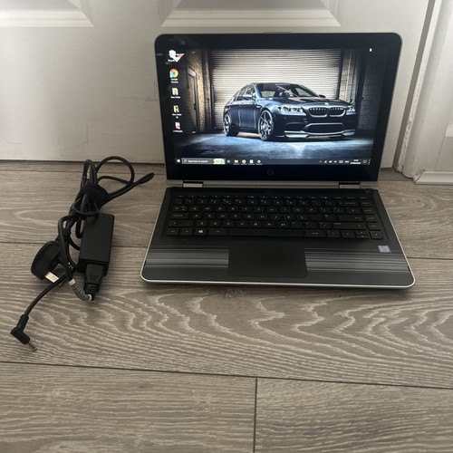 Pavilion x360 convertible - pavilion,