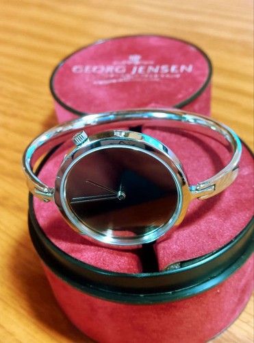 Georg jensen 327 - #, vivianna