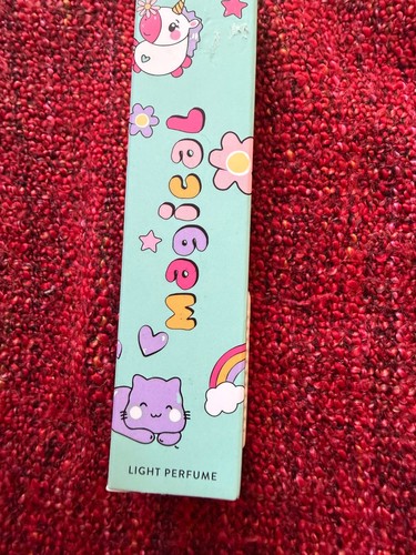 Magical next pen perfume - , for