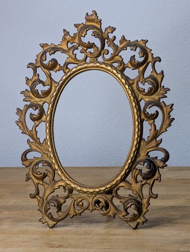 Beautiful ornate antique - ornate,