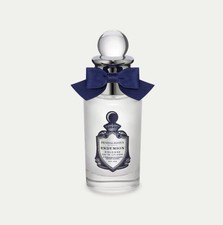 Penhaligon’s Endymion Eau De