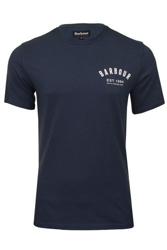 Barbour men shirt preppy - barbour, men's