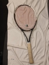 Head YouTek Graphene Speed MP tennis racquet