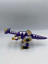 Bandai Power Rangers Dino