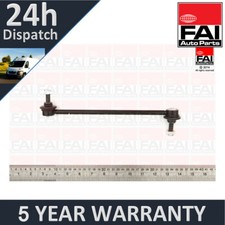 Stabiliser Link Front FAI Fits