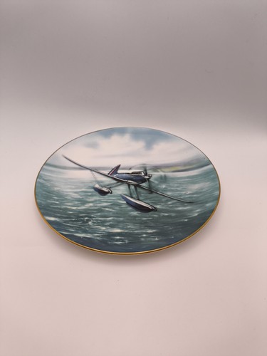 Coalport vintage collectors - vintage,