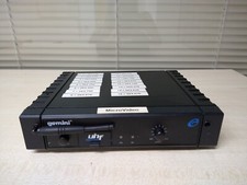 Gemini UX-1600 UHF Wireless -
